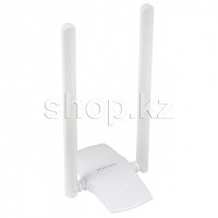 Mercusys MW300UH желілік картасы