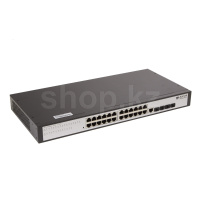 Switch 28 ports BDCOM S2528-C