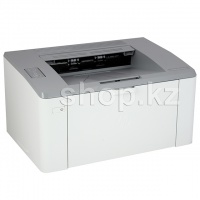 Принтер лазерный HP LaserJet Ultra M106w