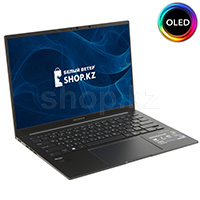 Ультрабук ASUS Zenbook 14 UX3405MA, OLED (90NB11R1-M00AB0)