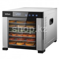 Сушилка для продуктов Kitfort KT-1911