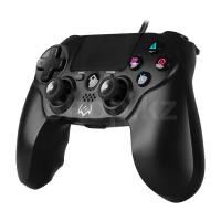 Геймпад Sven GC-400