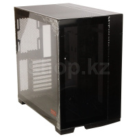 Корпус Lian Li O11 Dynamic EVO, Black