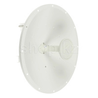Антенна Ubiquiti RocketDish 5G30