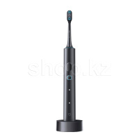 Зубная электрощетка Xiaomi Mi Smart Electric Toothbrush T501, Dark Grey