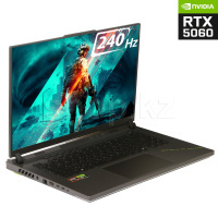 Ноутбук ASUS ROG Strix G16 G614PM-S5138 (90NR0KW8-M007K0)