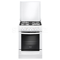 Комбинированная плита Gefest ПГЭ 6102-02 0300