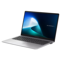 Ноутбук ASUS ExpertBook P1 P1503CVAY (90NX0881-M03PR0)