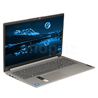 Ноутбук Lenovo IdeaPad 1 15IJL7 (82LX00G9RK)