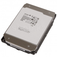 HDD 12 TB Toshiba Enterprise Capacity MG07A (MG07ACA12TE), 3.5", 256Mb, SATA III қатқыл дискі 