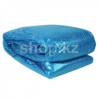 Bestway 58253 бассейн шатыры