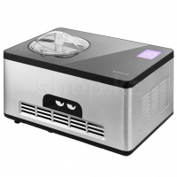 Мороженица Kitfort KT-1803