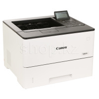 Принтер лазерный Canon i-Sensys LBP325x