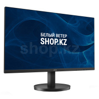 Монитор 23.8" AOC 24B3HMA2, Black