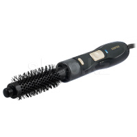 ᐈ Фен-щетка Centek CT-2059, Black-Gold – купить в интернет-магазине ...