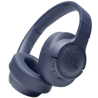 JBL Tune 760NC, Blue bluetooth гарнитурасы