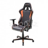 Кресло игровое компьютерное DXRacer Formula OH/FH08/NO