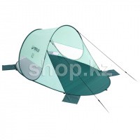 Bestway Pavillo Beach Quick 2 Tent жағажай шатыры