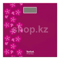 Tefal Premiss PP1073V0 таразысы