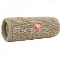 JBL Flip 5, Sand портативті динамигі