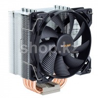 Кулер be quiet! Pure Rock