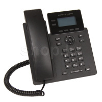 IP-телефон Grandstream GRP2601P