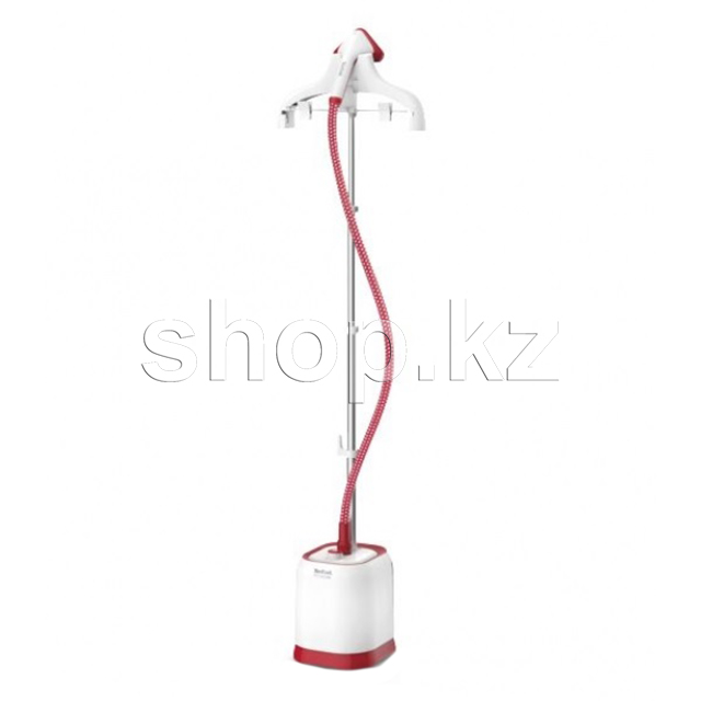 Отпариватель Tefal Pro Style IT3422