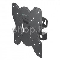 Кронштейн для ТВ ONKRON NP23, настенный, 17"-43"