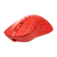 A4Tech Bloody R73 Ultra Pyro Blaze, Red, USB тінтуірі