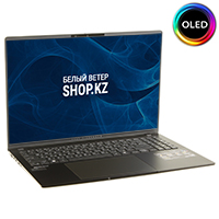 Ноутбук ASUS Vivobook S 16 S5606MA, OLED (90NB12E3-M002X0)