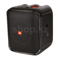 JBL PartyBox Encore Essential, Black портативті динамигі