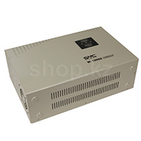 Стабилизатор SVC W-10000