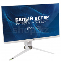 Монитор 27" ASUS ROG Strix XG279Q-W, White