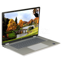 HP OmniBook X Flip 2-in-1 Next Gen AI 16-as0010ci (CL6V7EA) ноутбугы