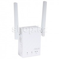 Точка доступа ASUS RP-AC51