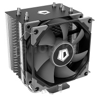 Кулер ID-Cooling SE-914-XT Basic V2