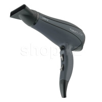 Scarlett SC-HD70I54, Dark-Gray шаш кептіргіші