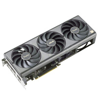 Видеокарта ASUS RTX 4070 Ti ProArt OC, 12 GB, GeForce RTX 4070 Ti