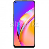 Смартфон OPPO Reno5 Lite, 128Gb, Purple (CPH2205)