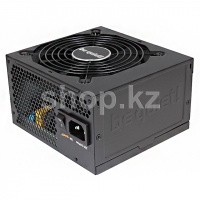 Блок питания ATX 400W be quiet! System Power 9 CM