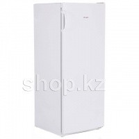 ᐈ Морозильная камера Atlant М 7203-100, White – купить в интернет ...