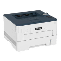 Xerox B230DNI лазерлік принтері