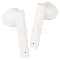 Bluetooth гарнитура SVEN E-727BT, White