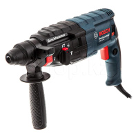 Перфоратор Bosch GBH 240