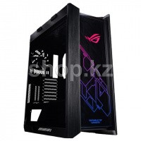 ASUS ROG Strix Helios GX601, Black корпусы