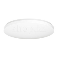 Потолочная LED лампа Xiaomi Mi Smart LED Ceiling Light MJXDD01SYL, White