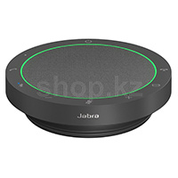 Спикерфон Jabra Speak2 40 UC, Dark Grey