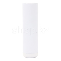 Точка доступа Ubiquiti UniFi U6-Mesh