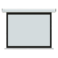 Deluxe DLS-E229-185 моторлы экраны (SN:358a3681-cb6d-4bc3-b192-c7d03e8c4c65)