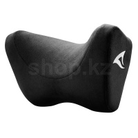 Подушка под голову Sharkoon Skiller SHC20, Black